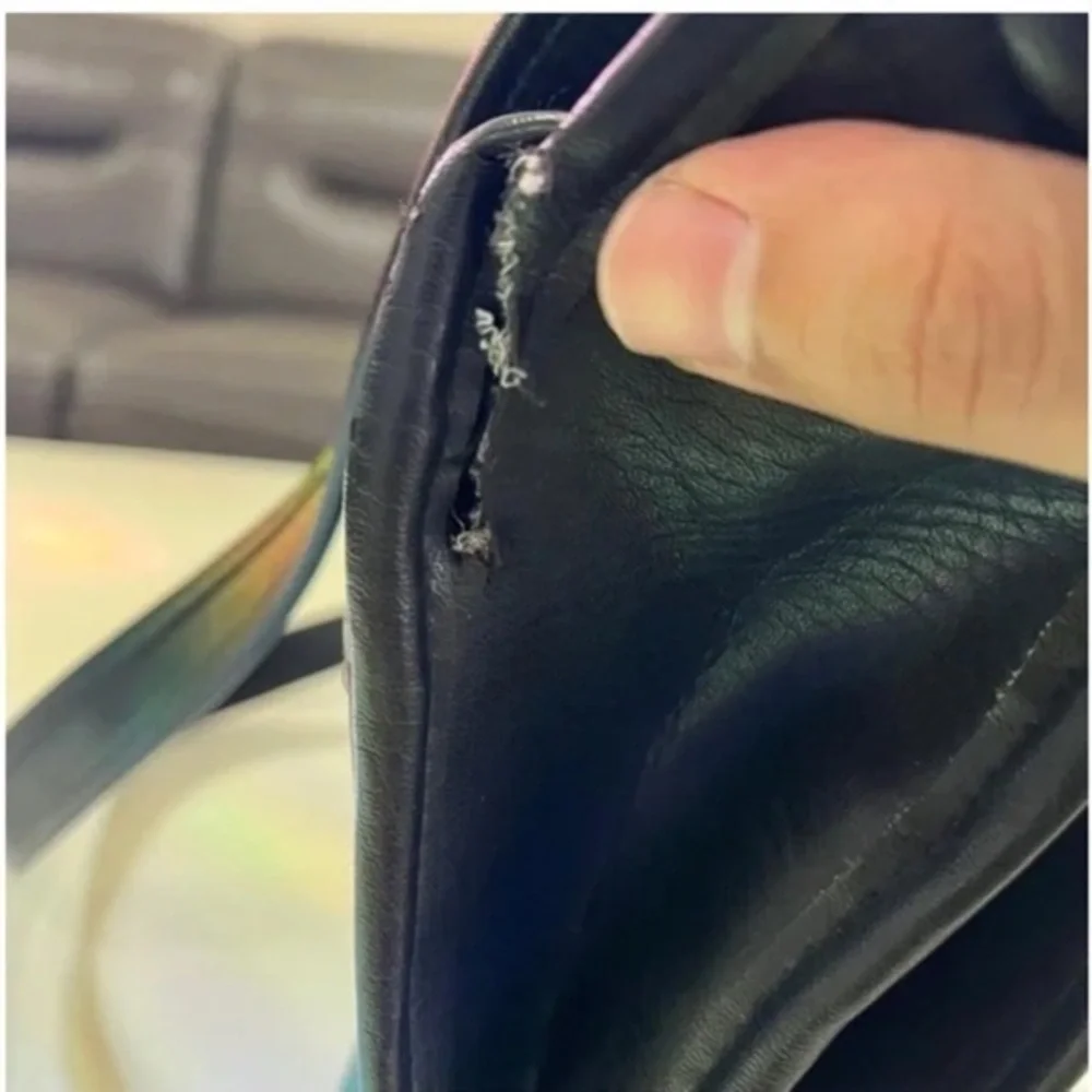 Coach Coach - Picture 13 of 15